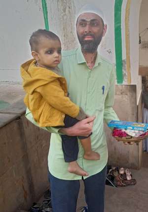imran 