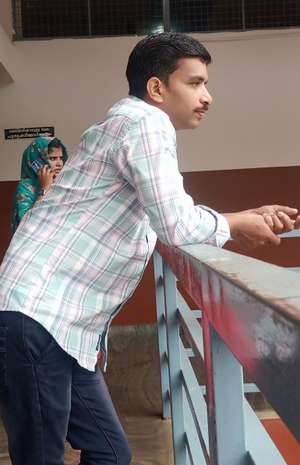 Ajayan
