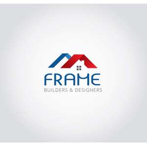Frame