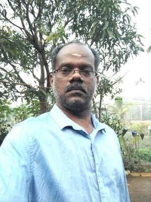 Venugopalan