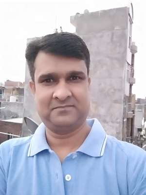 Sabir