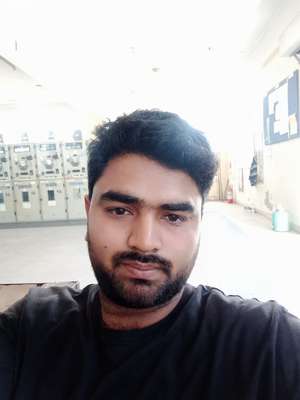 Akki