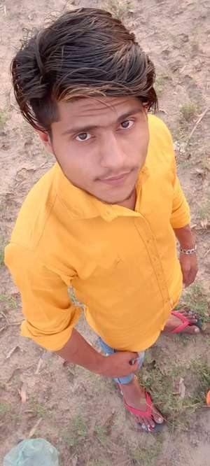 farman bhai 