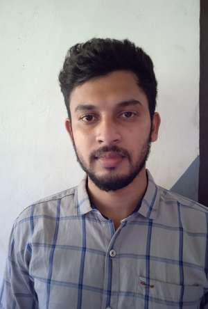 Mohammed