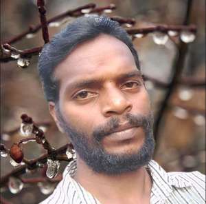 sajith Pathanamthitta