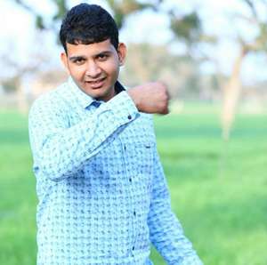 Noshad