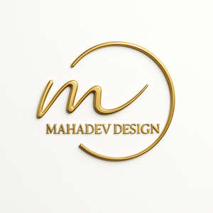 SHIV