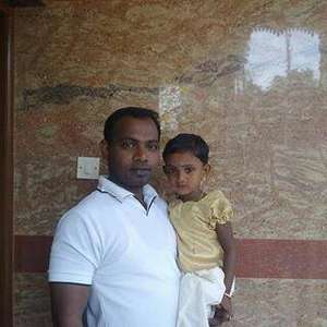 vijesh 