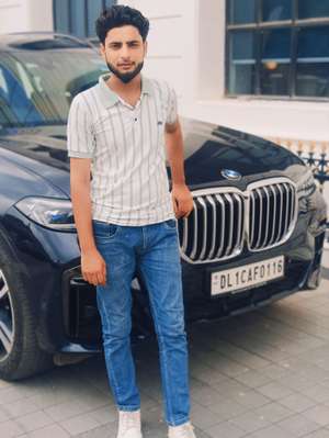 Wajid