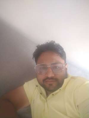 Shubham