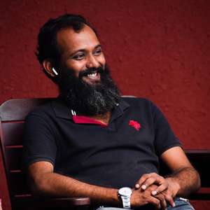 Jayaram
