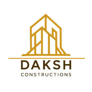 Daksh 