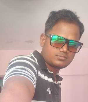 hari