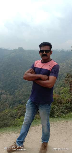 ANISH