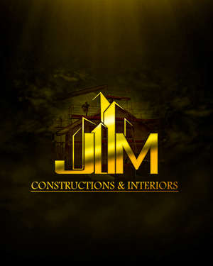 JM construction 22