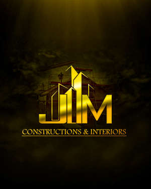 JM construction