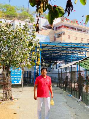 Aakash