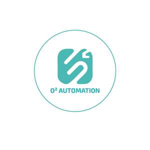 OSquare Automation