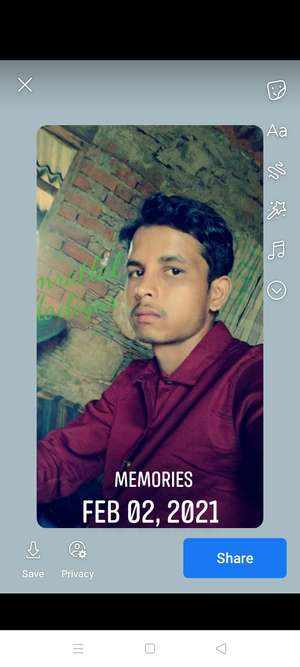 Amratlal