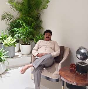 Bhagwan