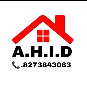 AHID KITCHEN 