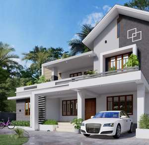 Srishtti Group BuildersDevelopers