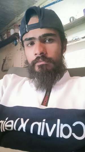 Krishna