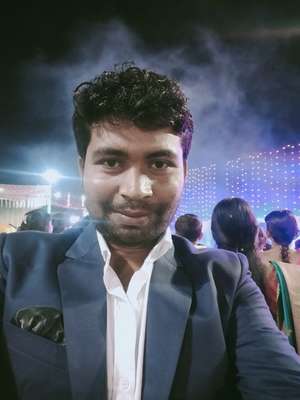 Jitu