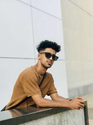 Mohammed