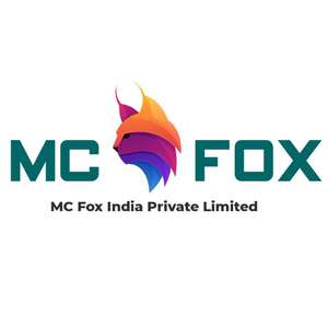 Mc Fox India