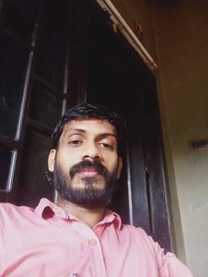 Siva Prasad