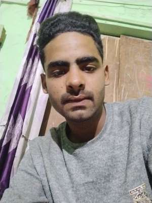 Aarya Aarya
