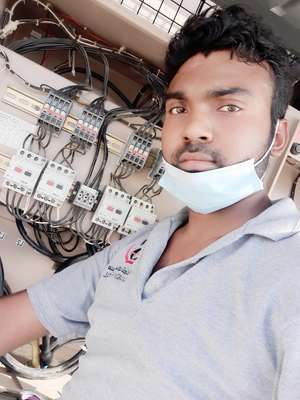 mohd