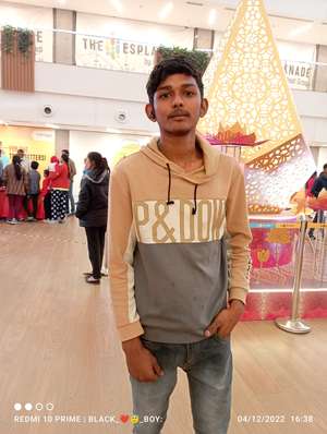 Shabaj