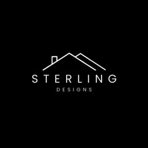 Sterling 