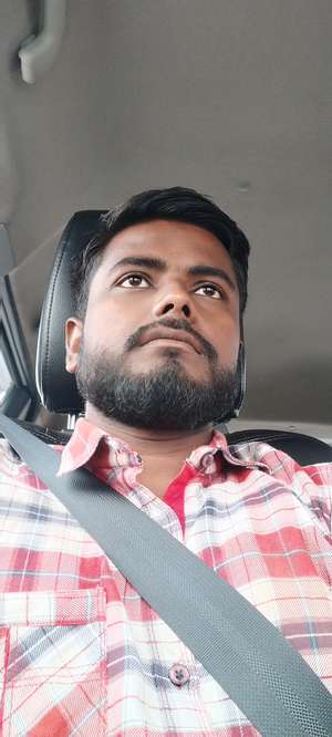 Mantosh
