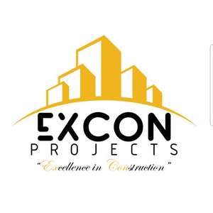 EXCON POJECTS
