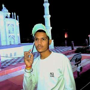 kamal
