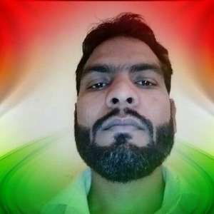 Sajid
