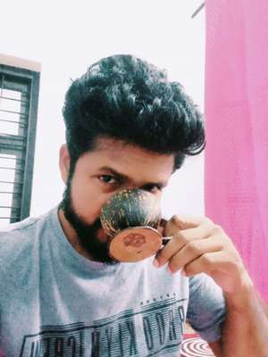 BINEESH