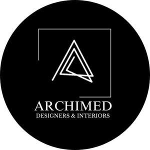 Archimed Designers