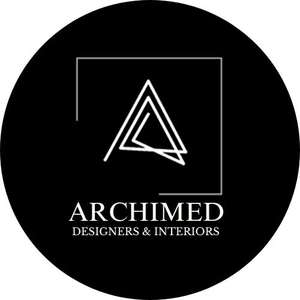 Archimed