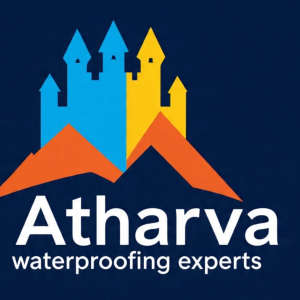 Atharva waterproofing 