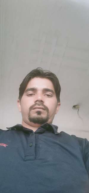 Mohd