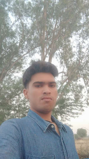 anil singh