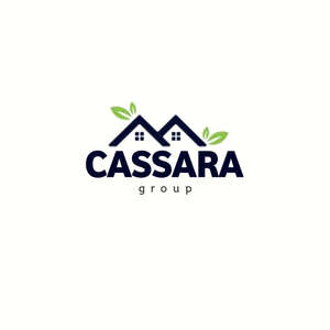 CASSARA