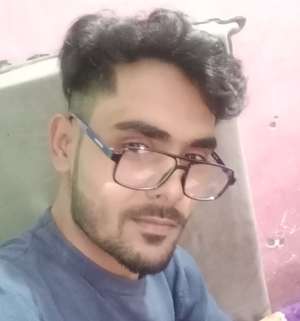 rashid