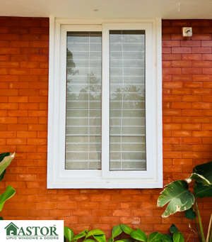 Astor Upvc