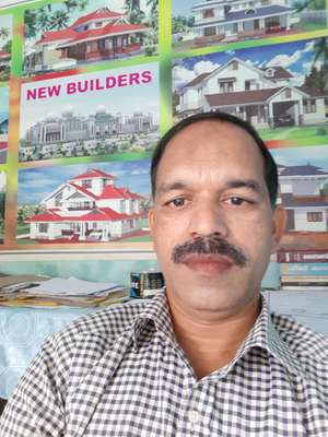 Abdul salam