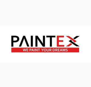 Paintex